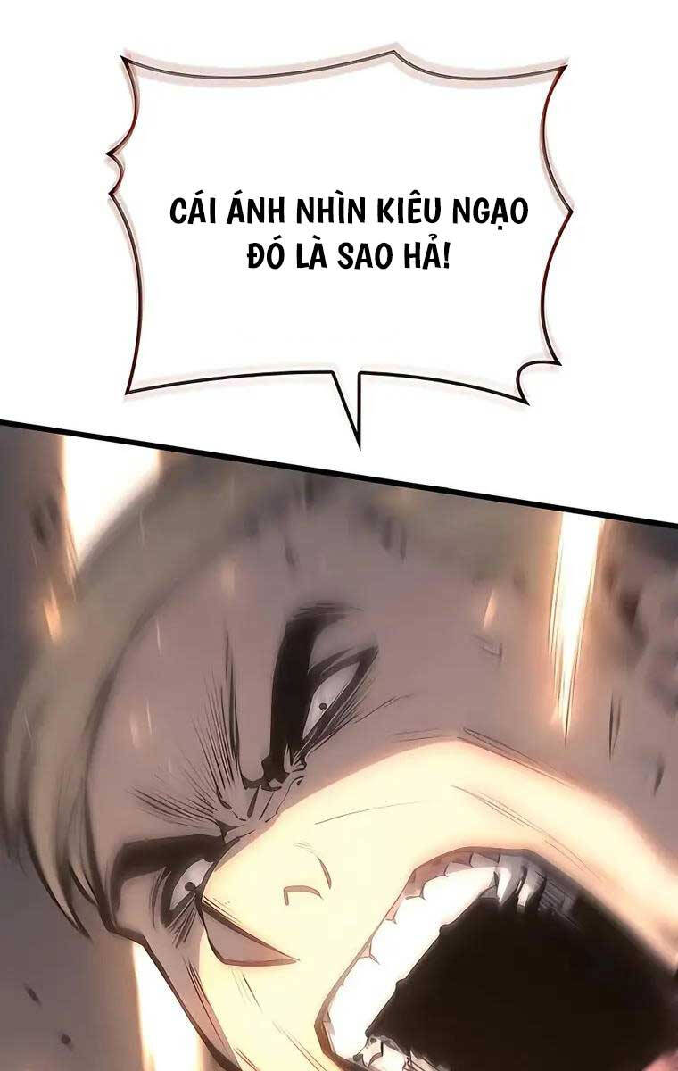 Con Trai Út Của Bá Tước Là Một Người Chơi Chap 9 - Next Chap 10