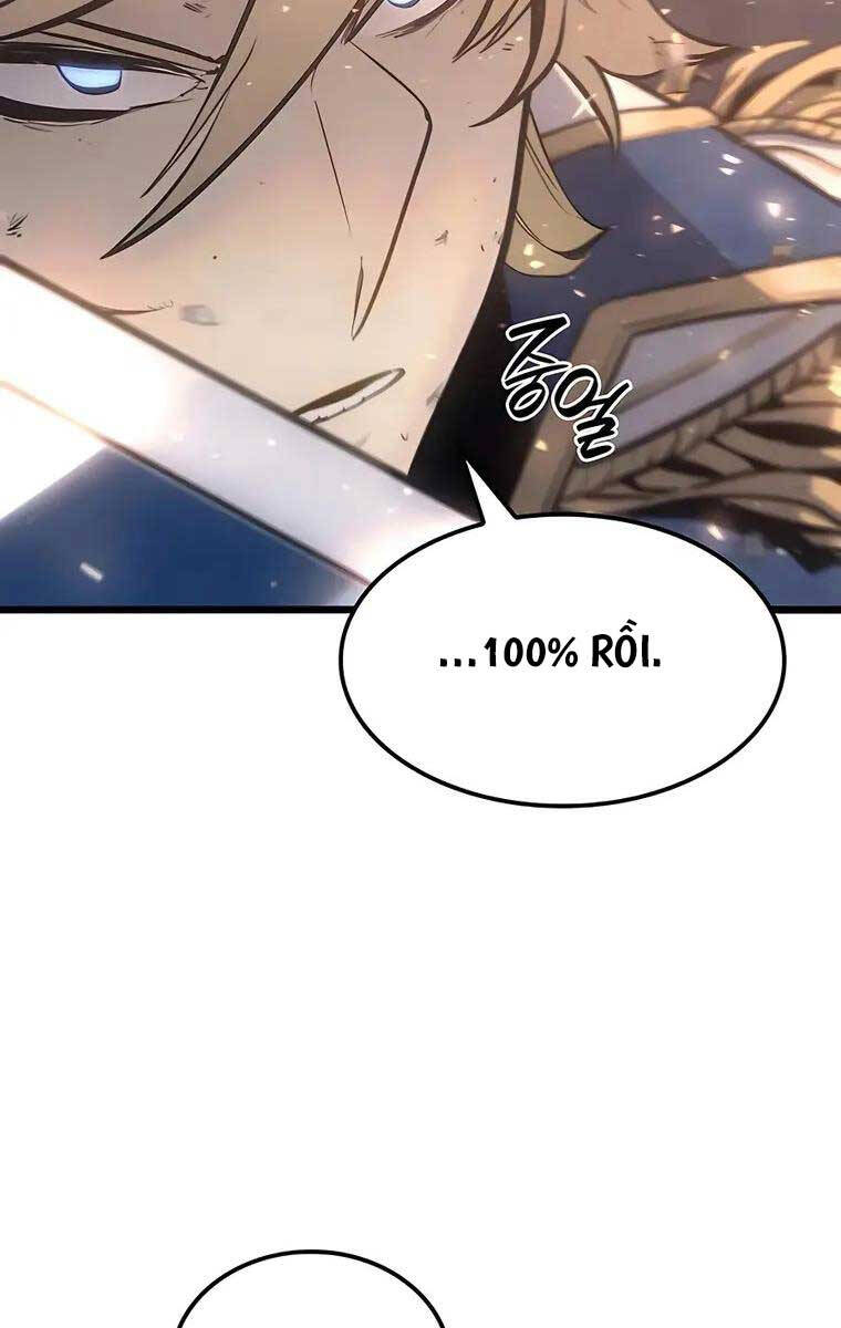Con Trai Út Của Bá Tước Là Một Người Chơi Chap 9 - Next Chap 10