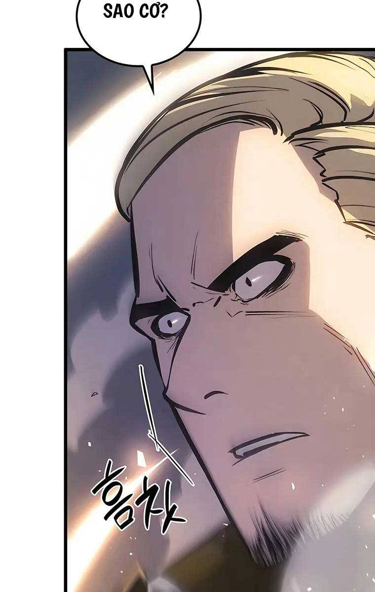 Con Trai Út Của Bá Tước Là Một Người Chơi Chap 9 - Next Chap 10