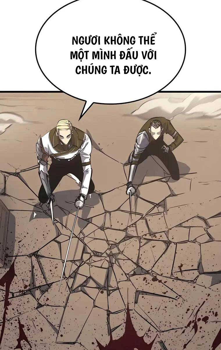 Con Trai Út Của Bá Tước Là Một Người Chơi Chap 9 - Next Chap 10
