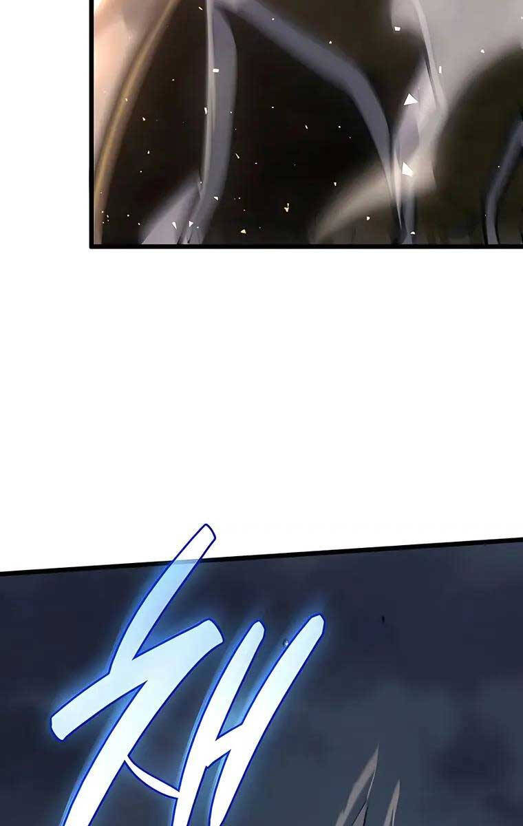 Con Trai Út Của Bá Tước Là Một Người Chơi Chap 9 - Next Chap 10
