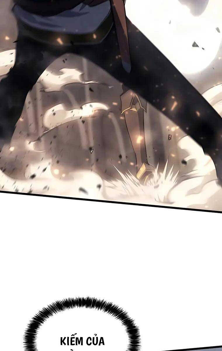 Con Trai Út Của Bá Tước Là Một Người Chơi Chap 9 - Next Chap 10