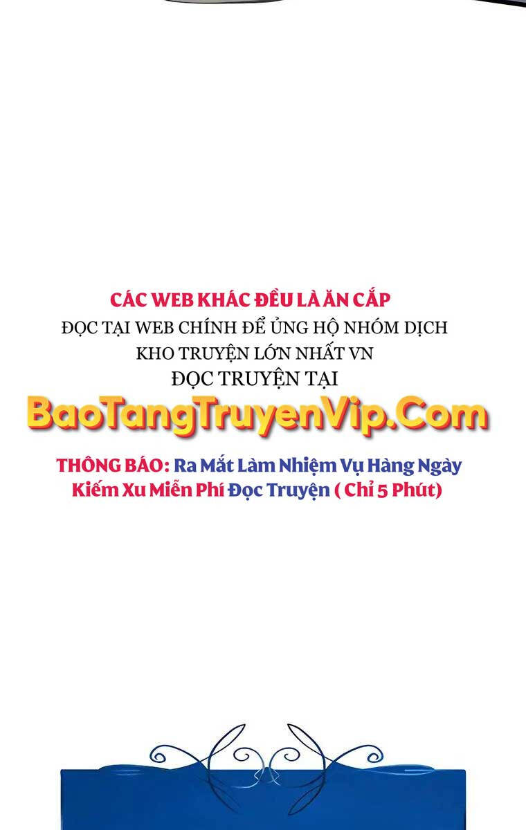 Con Trai Út Của Bá Tước Là Một Người Chơi Chap 9 - Next Chap 10
