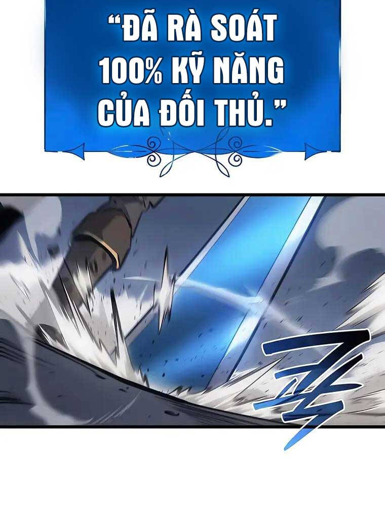 Con Trai Út Của Bá Tước Là Một Người Chơi Chap 9 - Next Chap 10
