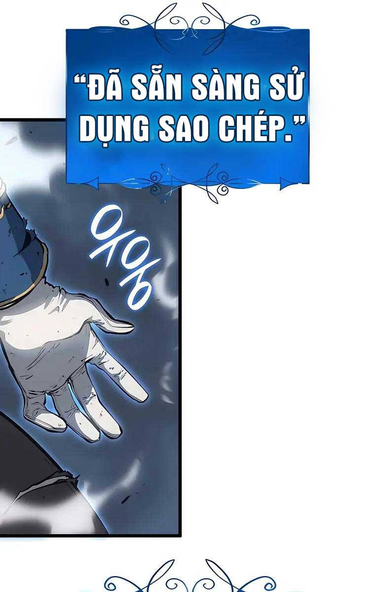 Con Trai Út Của Bá Tước Là Một Người Chơi Chap 9 - Next Chap 10