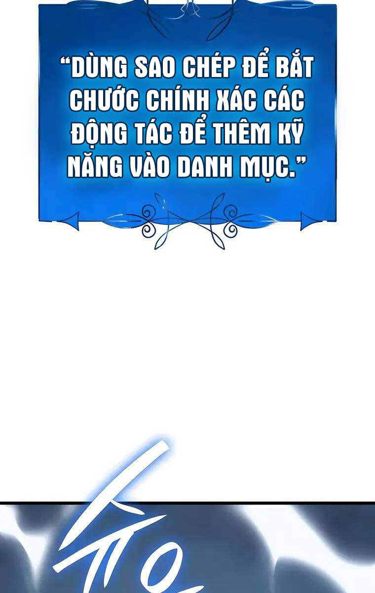 Con Trai Út Của Bá Tước Là Một Người Chơi Chap 9 - Next Chap 10