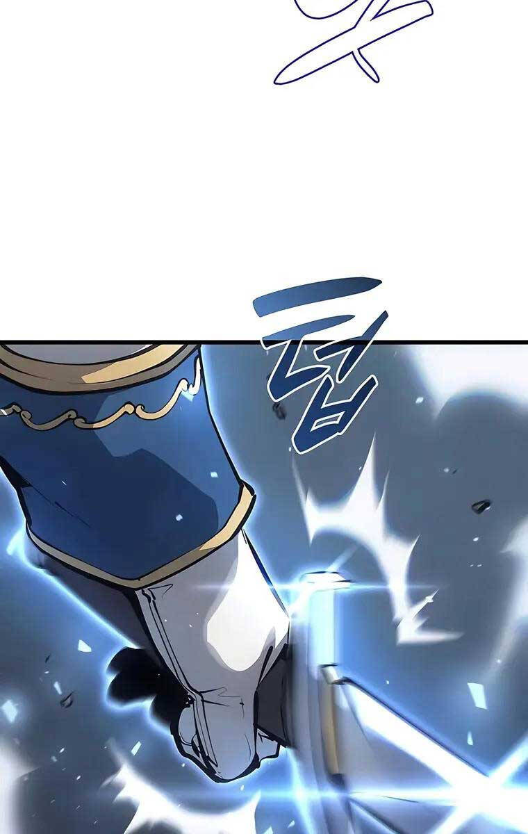 Con Trai Út Của Bá Tước Là Một Người Chơi Chap 9 - Next Chap 10