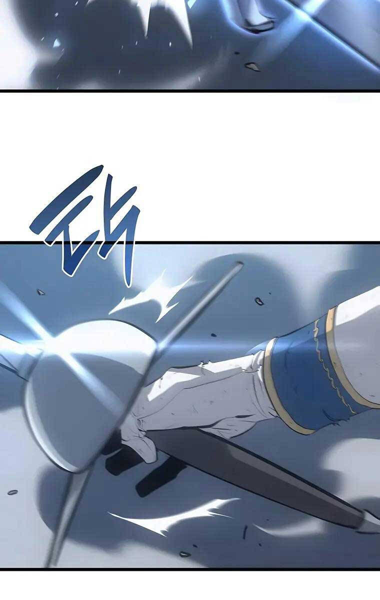 Con Trai Út Của Bá Tước Là Một Người Chơi Chap 9 - Next Chap 10