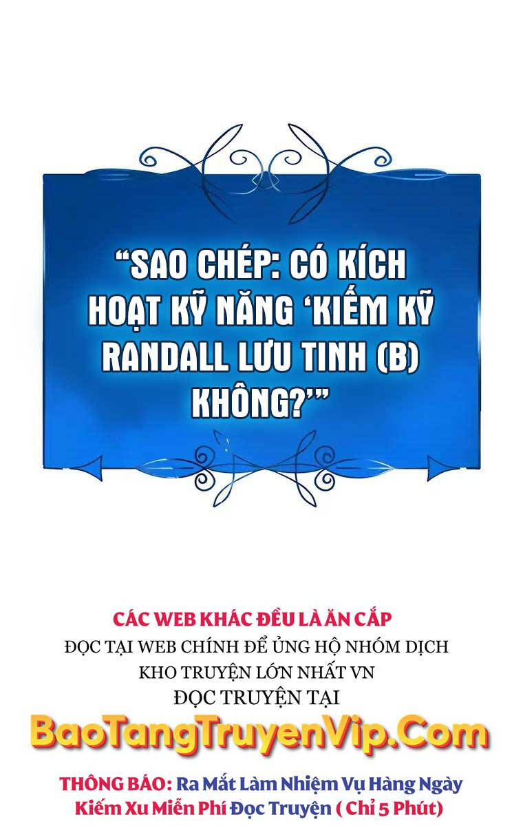 Con Trai Út Của Bá Tước Là Một Người Chơi Chap 9 - Next Chap 10