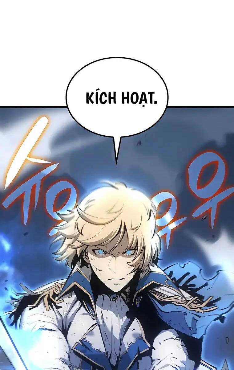 Con Trai Út Của Bá Tước Là Một Người Chơi Chap 9 - Next Chap 10