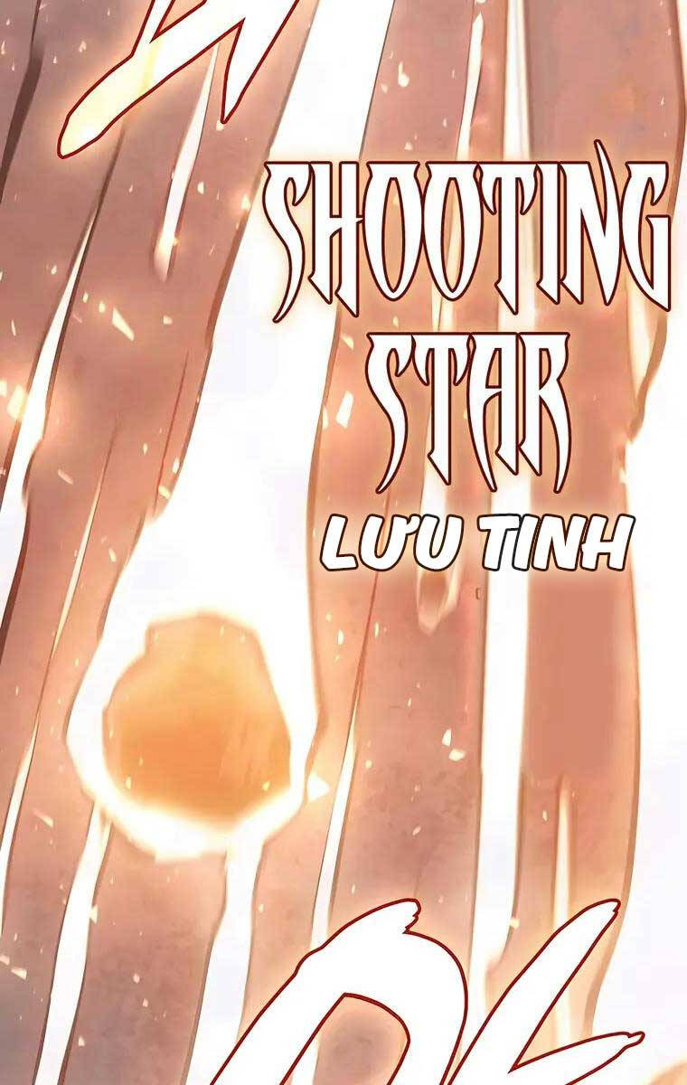 Con Trai Út Của Bá Tước Là Một Người Chơi Chap 9 - Next Chap 10