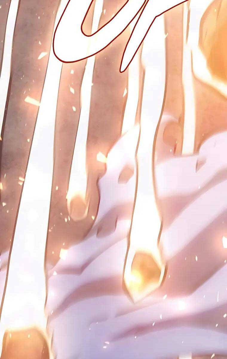 Con Trai Út Của Bá Tước Là Một Người Chơi Chap 9 - Next Chap 10