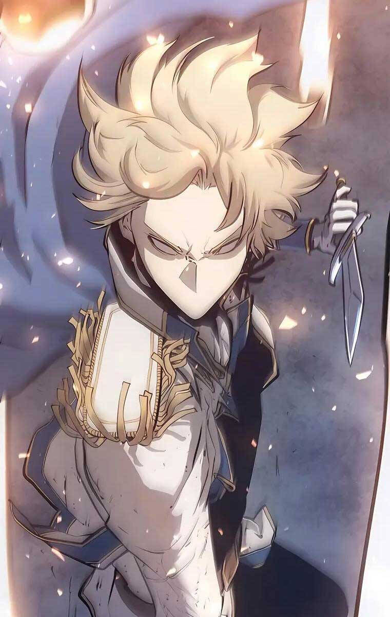 Con Trai Út Của Bá Tước Là Một Người Chơi Chap 9 - Next Chap 10