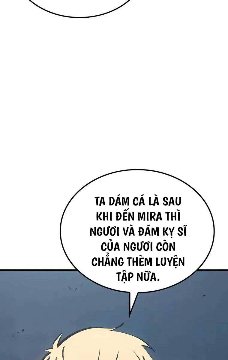Con Trai Út Của Bá Tước Là Một Người Chơi Chap 9 - Next Chap 10