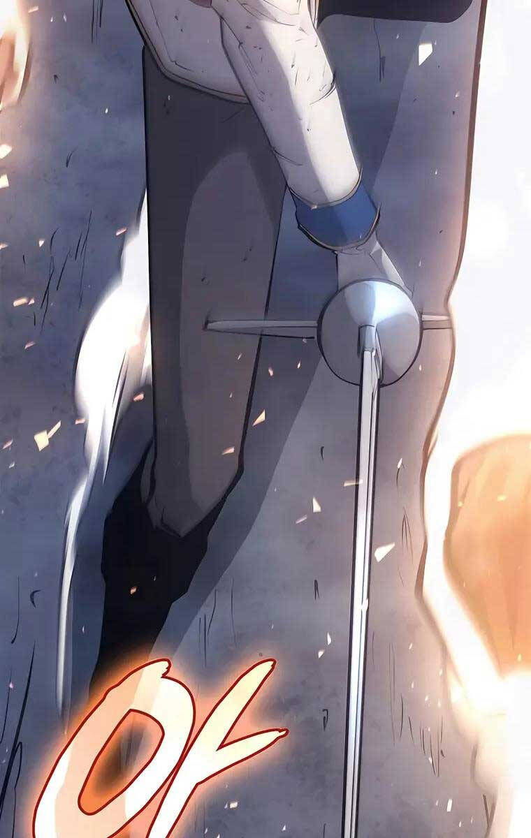 Con Trai Út Của Bá Tước Là Một Người Chơi Chap 9 - Next Chap 10