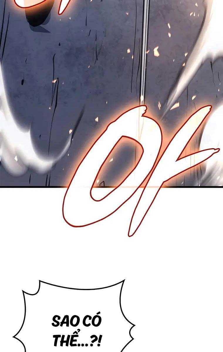 Con Trai Út Của Bá Tước Là Một Người Chơi Chap 9 - Next Chap 10