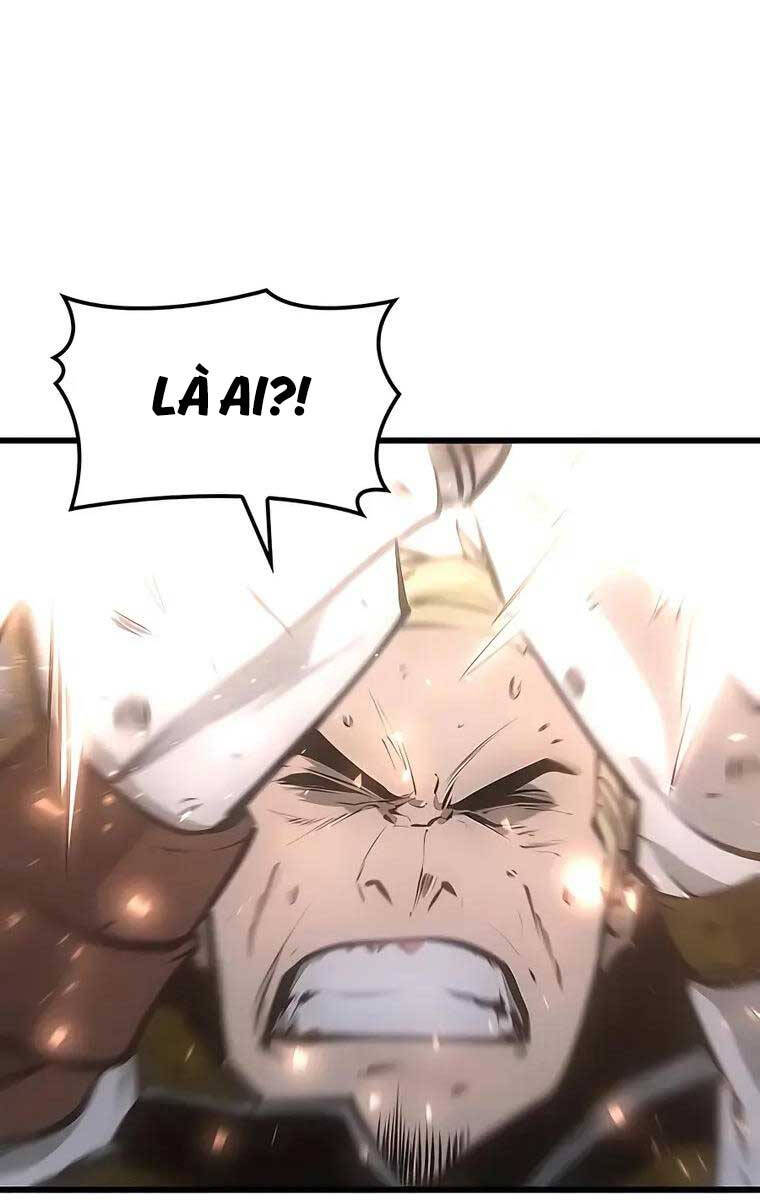 Con Trai Út Của Bá Tước Là Một Người Chơi Chap 9 - Next Chap 10