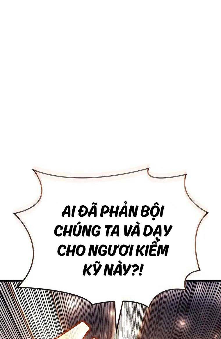 Con Trai Út Của Bá Tước Là Một Người Chơi Chap 9 - Next Chap 10