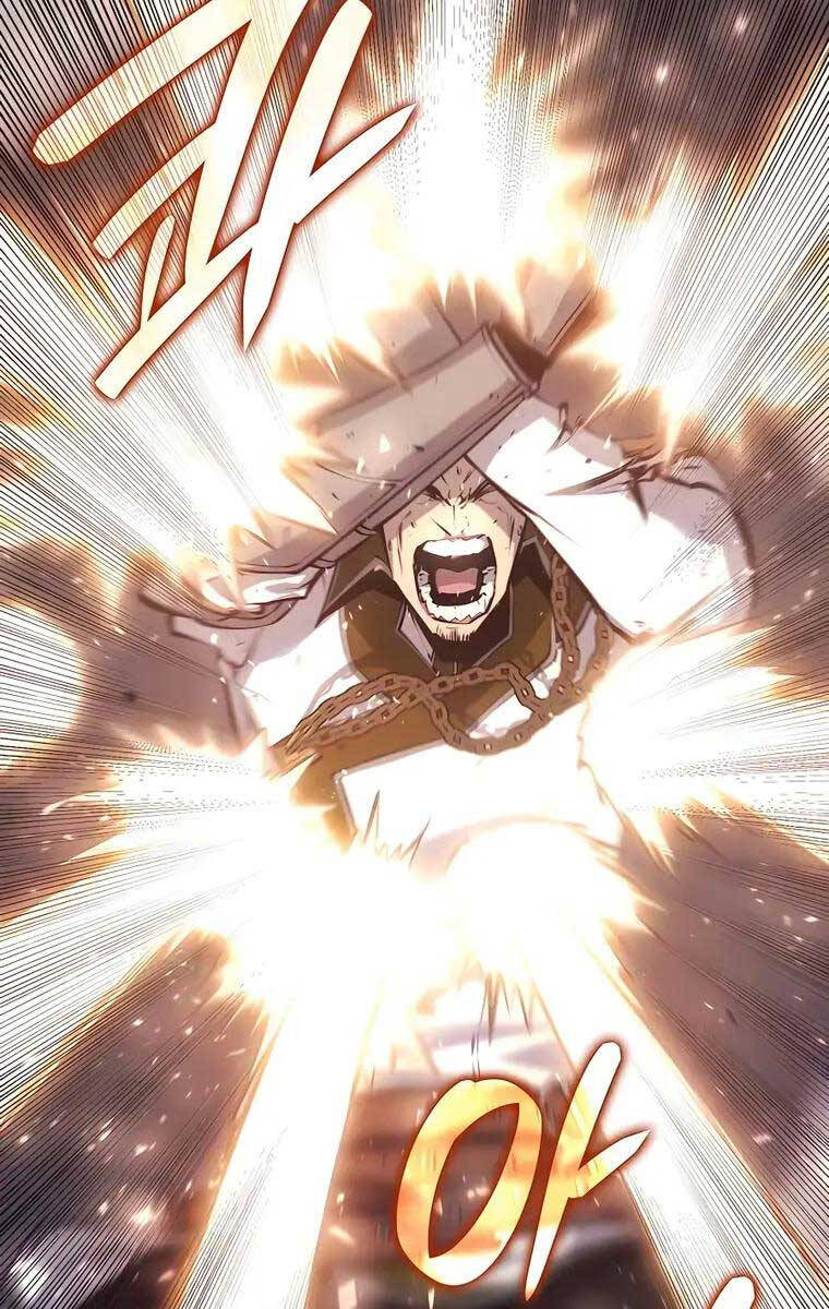 Con Trai Út Của Bá Tước Là Một Người Chơi Chap 9 - Next Chap 10