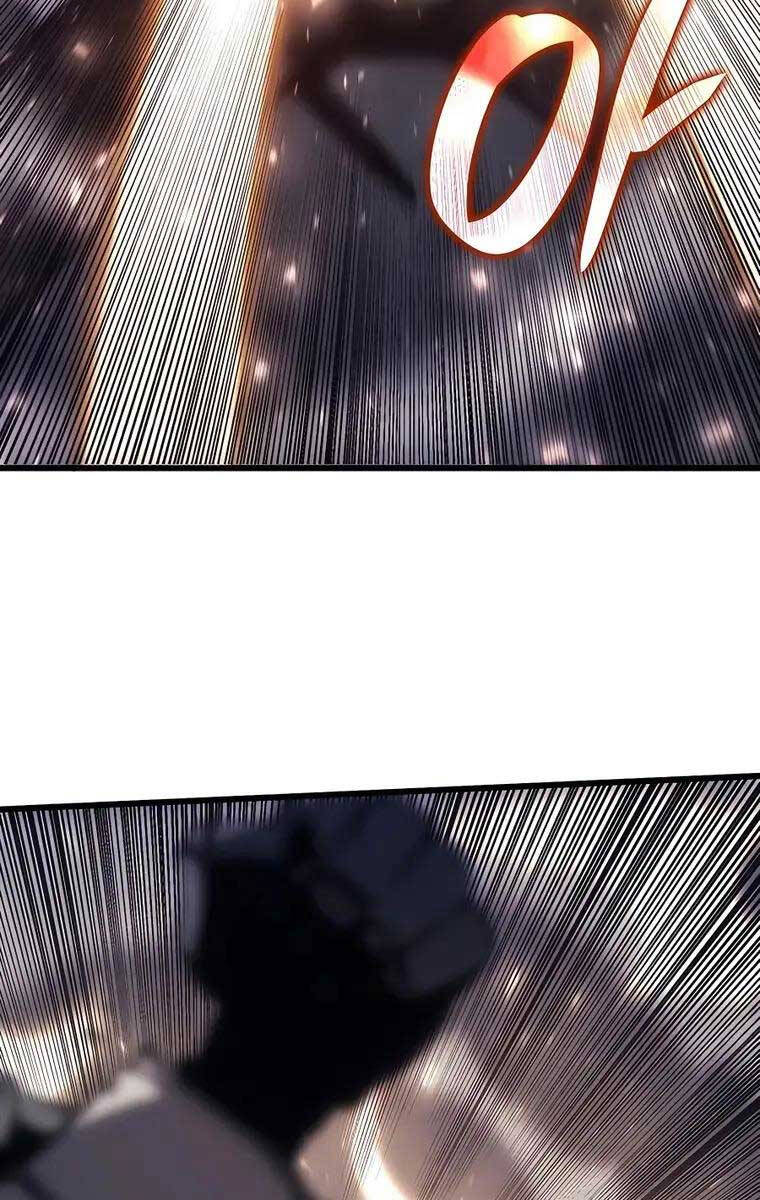 Con Trai Út Của Bá Tước Là Một Người Chơi Chap 9 - Next Chap 10