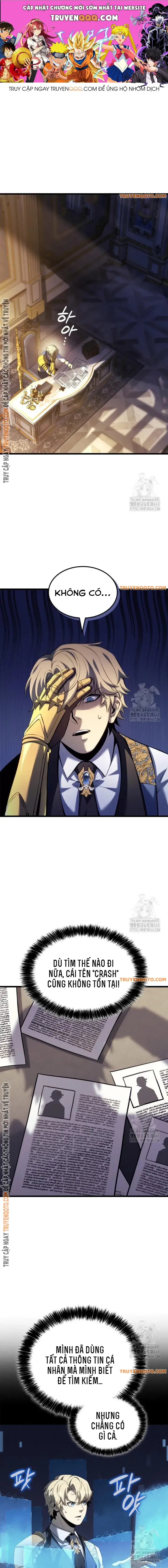 Con Trai Út Của Bá Tước Là Một Người Chơi Chap 90 - Next Chap 91