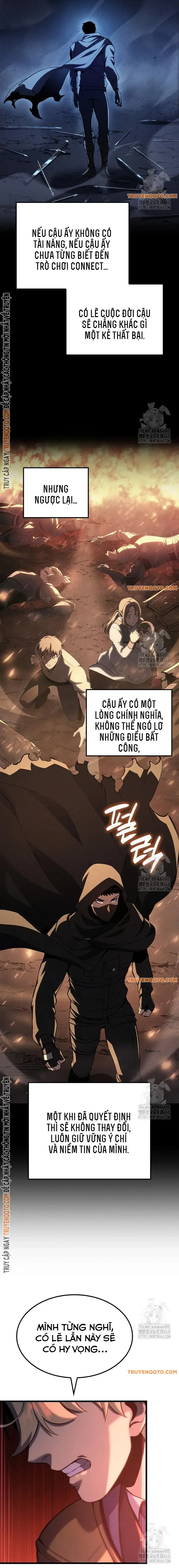 Con Trai Út Của Bá Tước Là Một Người Chơi Chap 90 - Next Chap 91