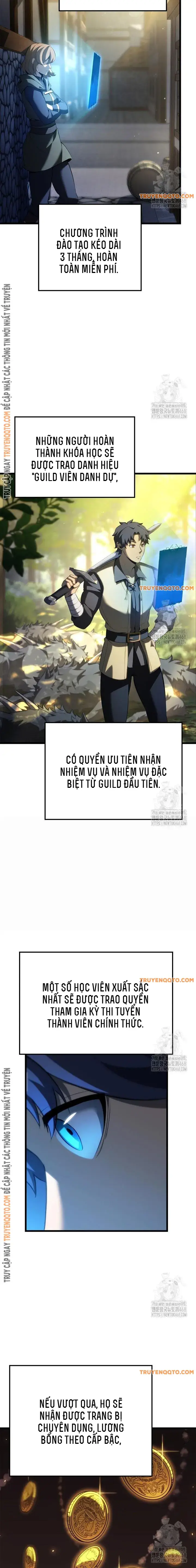 Con Trai Út Của Bá Tước Là Một Người Chơi Chap 90 - Next Chap 91