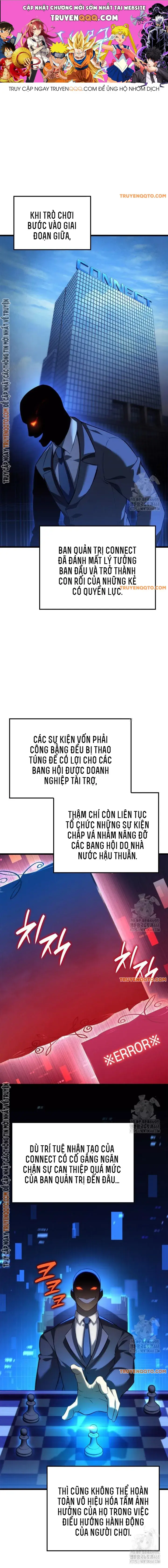 Con Trai Út Của Bá Tước Là Một Người Chơi Chap 91 - Next Chap 92