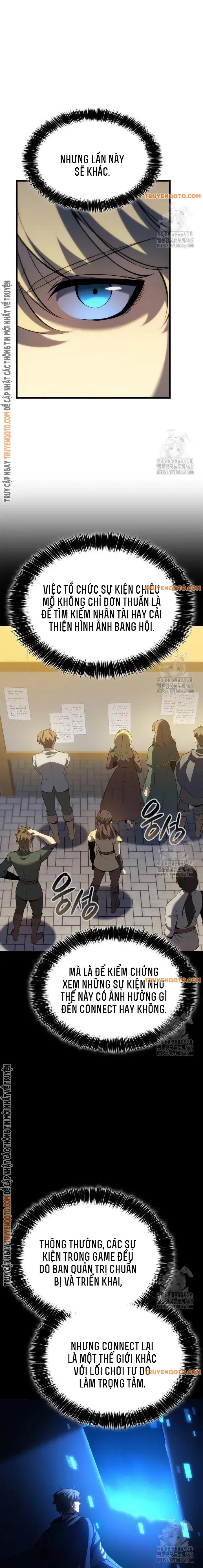 Con Trai Út Của Bá Tước Là Một Người Chơi Chap 91 - Next Chap 92