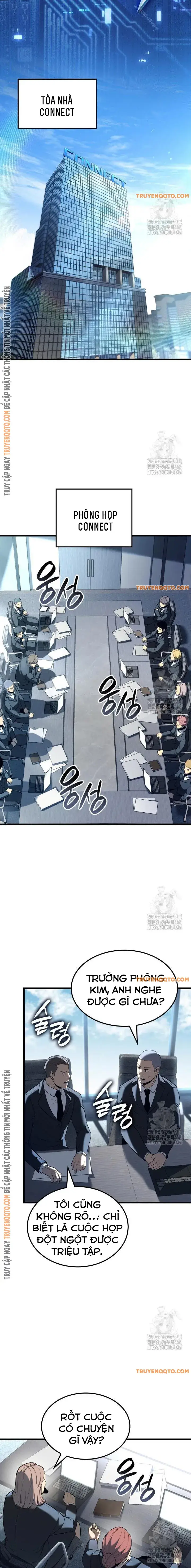 Con Trai Út Của Bá Tước Là Một Người Chơi Chap 91 - Next Chap 92