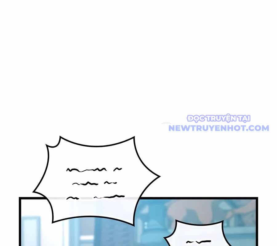 Con Trai Út Của Bá Tước Là Một Người Chơi Chap 92 - Next Chap 93