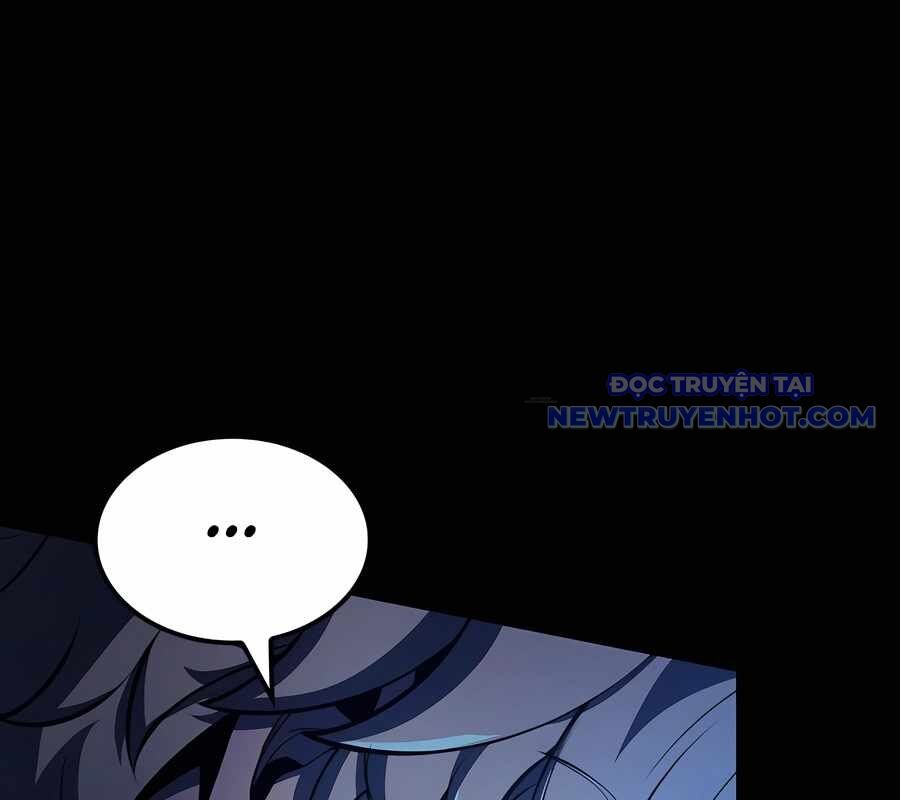 Con Trai Út Của Bá Tước Là Một Người Chơi Chap 92 - Next Chap 93