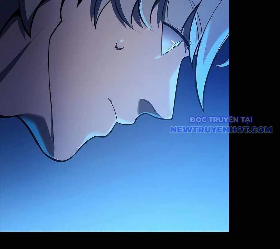 Con Trai Út Của Bá Tước Là Một Người Chơi Chap 92 - Next Chap 93