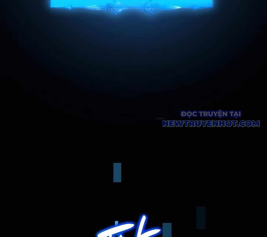 Con Trai Út Của Bá Tước Là Một Người Chơi Chap 92 - Next Chap 93