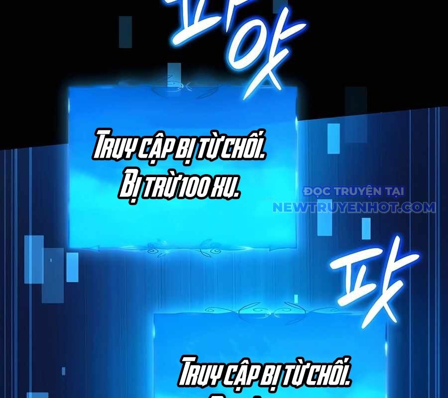 Con Trai Út Của Bá Tước Là Một Người Chơi Chap 92 - Next Chap 93
