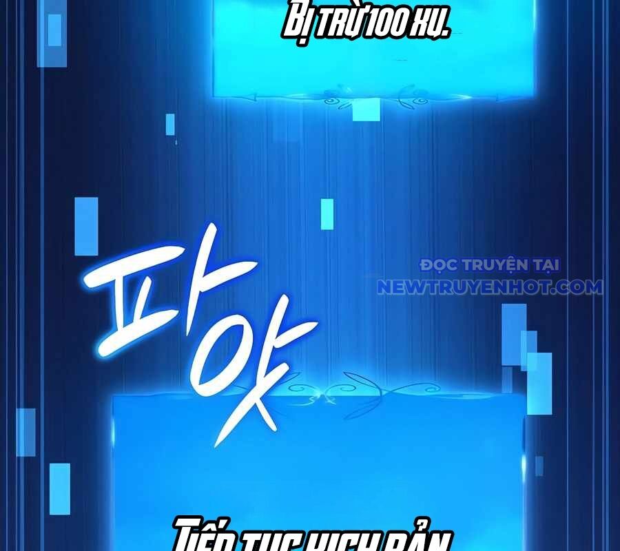 Con Trai Út Của Bá Tước Là Một Người Chơi Chap 92 - Next Chap 93