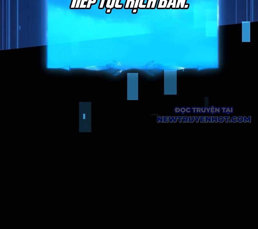 Con Trai Út Của Bá Tước Là Một Người Chơi Chap 92 - Next Chap 93