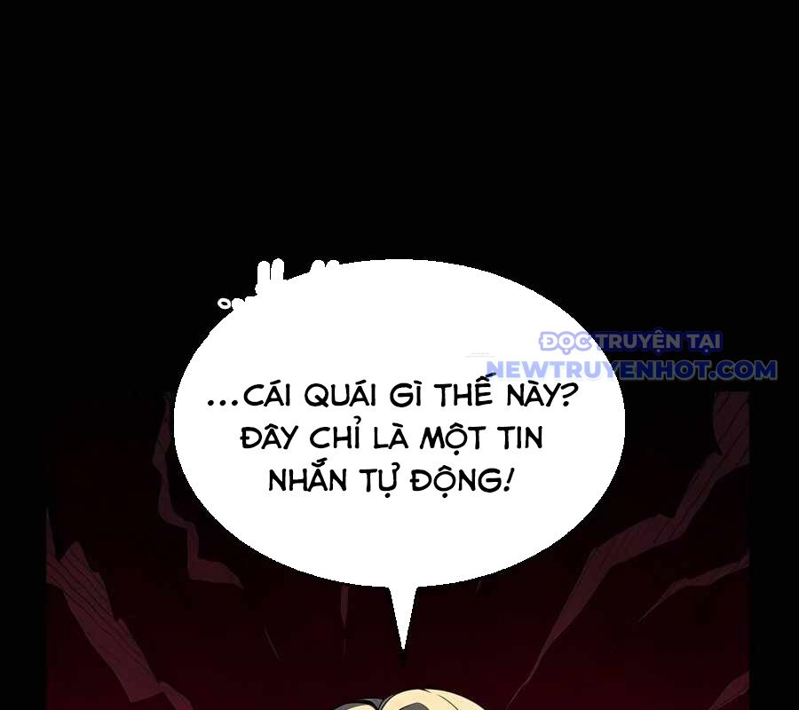 Con Trai Út Của Bá Tước Là Một Người Chơi Chap 92 - Next Chap 93