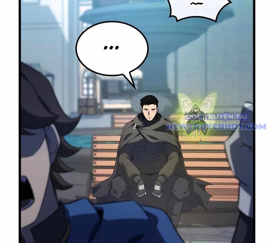 Con Trai Út Của Bá Tước Là Một Người Chơi Chap 92 - Next Chap 93