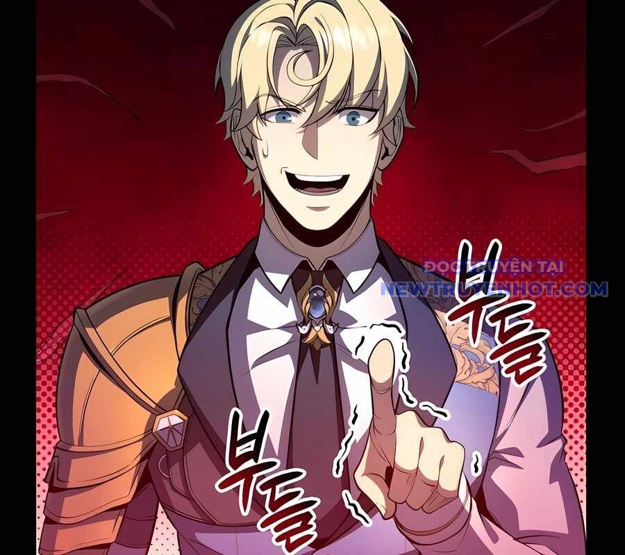 Con Trai Út Của Bá Tước Là Một Người Chơi Chap 92 - Next Chap 93
