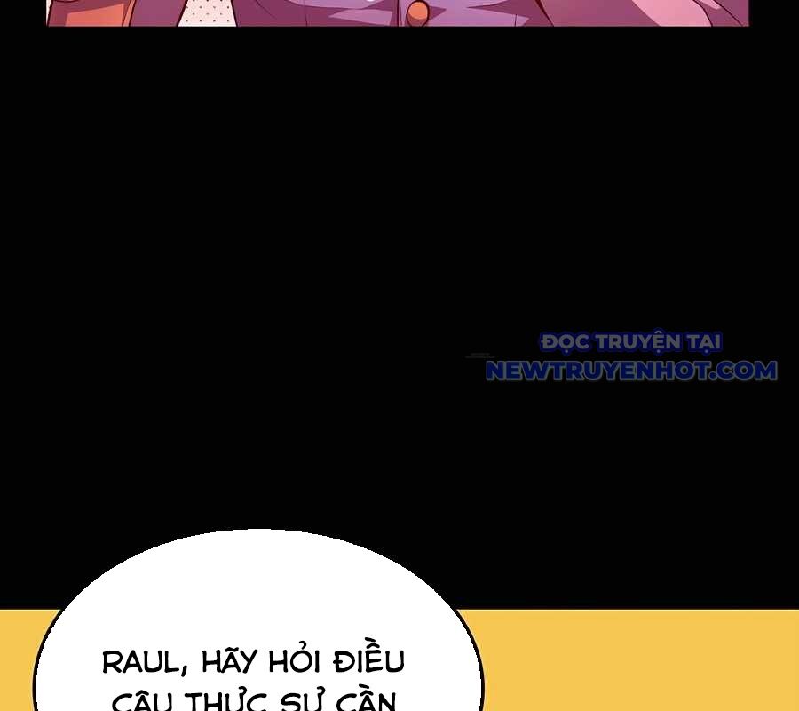 Con Trai Út Của Bá Tước Là Một Người Chơi Chap 92 - Next Chap 93
