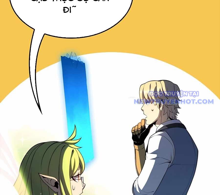 Con Trai Út Của Bá Tước Là Một Người Chơi Chap 92 - Next Chap 93