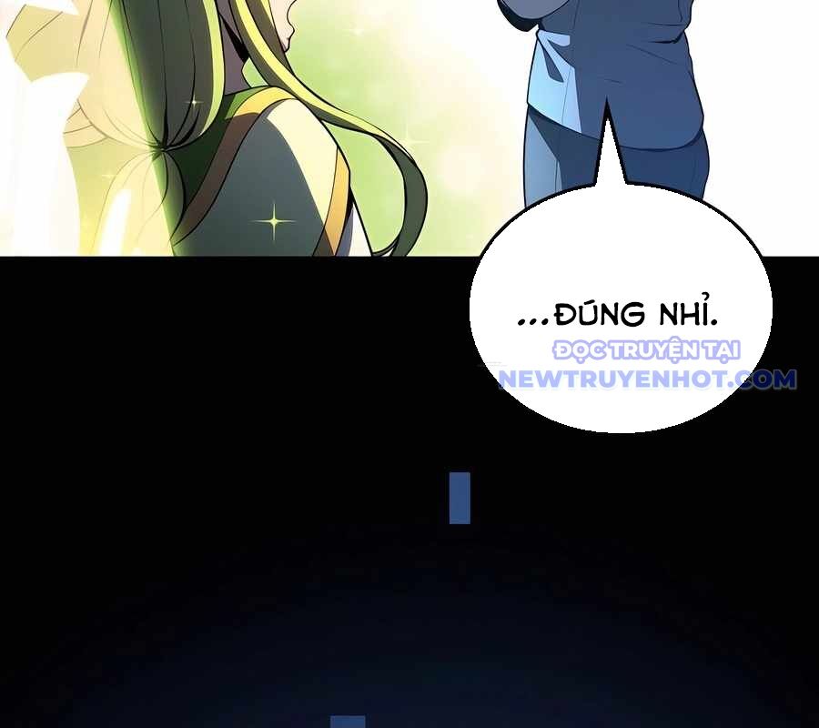 Con Trai Út Của Bá Tước Là Một Người Chơi Chap 92 - Next Chap 93