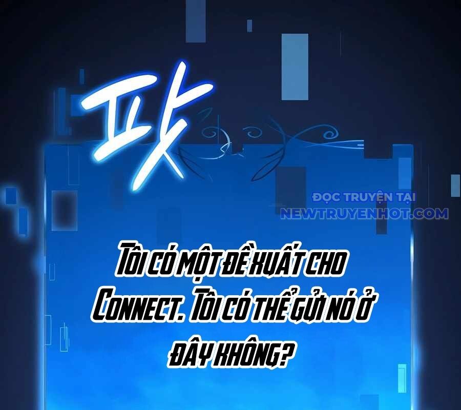 Con Trai Út Của Bá Tước Là Một Người Chơi Chap 92 - Next Chap 93