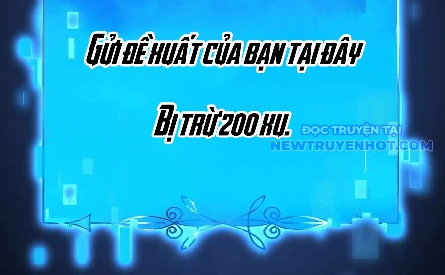 Con Trai Út Của Bá Tước Là Một Người Chơi Chap 92 - Next Chap 93
