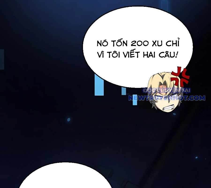 Con Trai Út Của Bá Tước Là Một Người Chơi Chap 92 - Next Chap 93