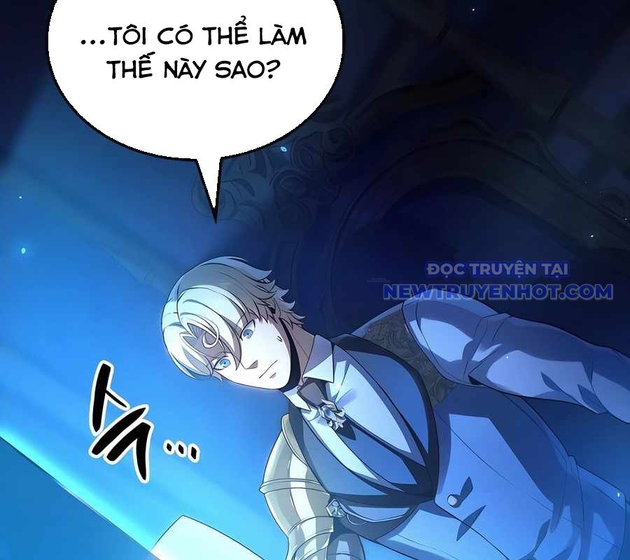 Con Trai Út Của Bá Tước Là Một Người Chơi Chap 92 - Next Chap 93
