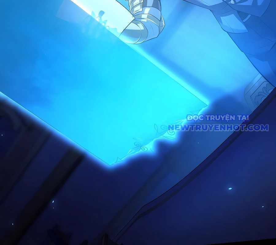 Con Trai Út Của Bá Tước Là Một Người Chơi Chap 92 - Next Chap 93
