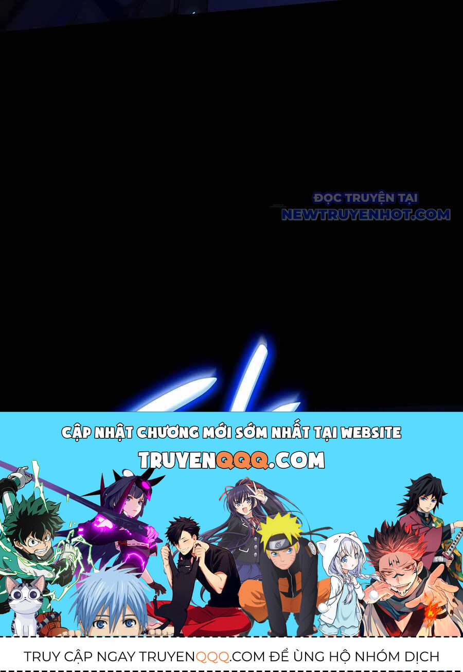 Con Trai Út Của Bá Tước Là Một Người Chơi Chap 92 - Next Chap 93
