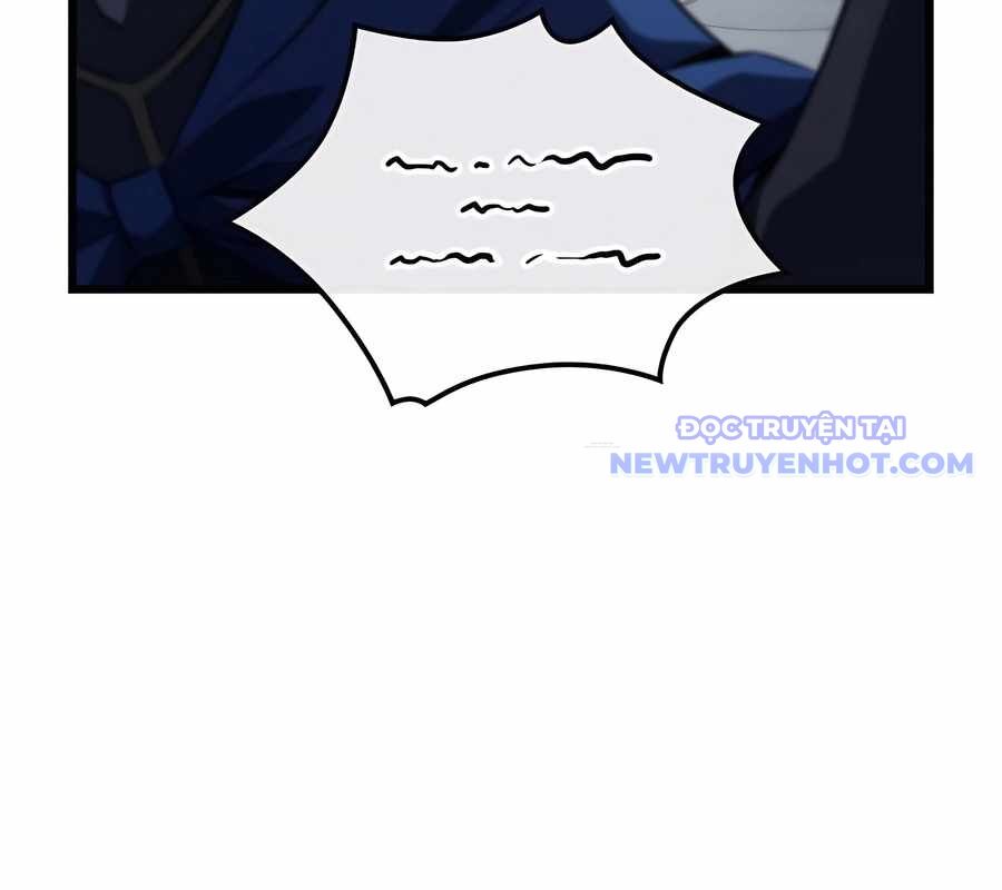 Con Trai Út Của Bá Tước Là Một Người Chơi Chap 92 - Next Chap 93